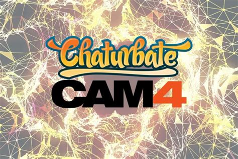 Cam4 vs Chaturbate: 20 Vital Differences You Must Know